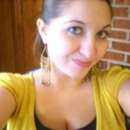 Hot Buffalo Babe Ready to Play on Sex Cam