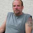 Local Buffalo Man Seeking Woman for Wild and Dirty Fun