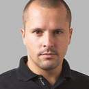 Looking for a Connection in Albany π