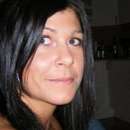 Local Shemale Mariette Looking to Play and Fuck Hard