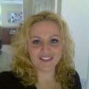 Unleash Your Wild Side with Danny from Ithaca