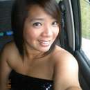 Passionate Swingers Looking for Playmates