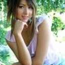 Unleash Your Desires with Nanni from Elmira-Corning!