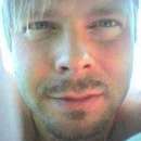 Fuck my Tight Ass and Gag on My Huge Cock