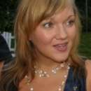 Unwind and Indulge with Trenna