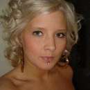 Explore Your Wildest Desires with Joann from Long Island