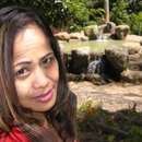 Passionate Lesbian Seeking Tight Ass for Orgasms and Oral Play