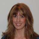 Experience Romance in Rochester with Merrie