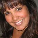 Looking for a Chat Buddy in Utica?