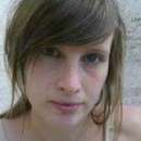 Explore Your Wildest Desires with Marne from Syracuse