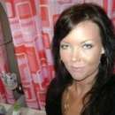 Unleash Your Desires with Angie from Utica, New York!