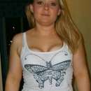 Get Lost in Utica with Marla