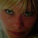 Relax and Unwind with Gillian