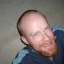 Submissive Male Seeks Dominatrix for Kinky BDSM Adventures