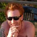 Explore My Unique Fetish with Galen from Ithaca