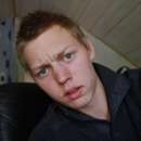 Unleash Your Desires with Nolan