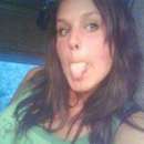 Unleash Your Desires with Pamelina