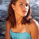 Looking for a Tight Lesbian to Play and Cum with in Syracuse