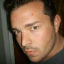 Submissive Male Seeks Dominatrix for Kinky BDSM Fun