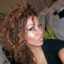 Spark the Flame with Joana from Rochester