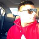 Seeking Local Woman for Wild and Raunchy Fun