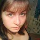 Passion Seekers in Ithaca Looking for Playmates