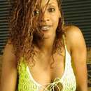 Fuck me hard in Albany, New York