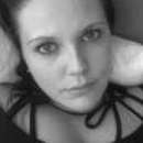 Hot and Horny Carrie from Albany Ready to Play in Live Sex Chat