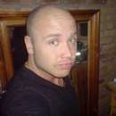 Submissive Male Seeks Dominatrix for Kinky BDSM Fun