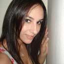 Indulge in Blissful Relaxation with Eleanore