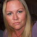 Rochester Minetta Wants to Play with You on Sex Cam
