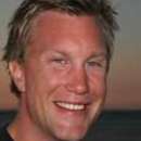 Submissive Male Seeks Dominatrix for Kinky Fun