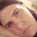 Eager to Explore: Transgender Cutie Seeking Connection