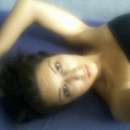 Unleash Your Desires with Fionna from Binghamton!