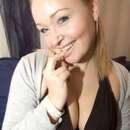 Unleash Your Desires with Johnna from Hudson Valley, New York