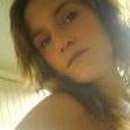 Transcend with me into a world of love and acceptance