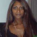 Unleash Your Desires with Dawna from Utica, New York! <br>