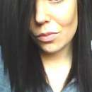 Unleash Your Desires with Nancie from Buffalo