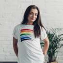 Rochester Shemale Seeking Local Man for Hot Fun