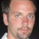 Fuck Me Hard and Deep in Plattsburgh-Adirondacks!