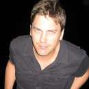 Ready for an Adventure?