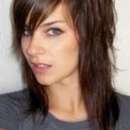 Fuck me hard and make me squirt all over your cock in Catskills, NY