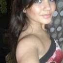 Fuck Me Hard and Make Me Squirt All Over Your Cock