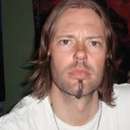 Exploring Binghamton with Jerald