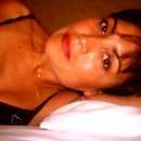 Passionate Swingers Seeking Playmates in Hudson Valley