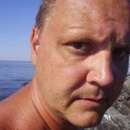 Looking for a Tight Hole to Fuck