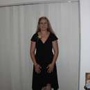 Indulge in Pure Bliss with Joline