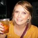 Passionate Swingers Looking for Playmates in Albany