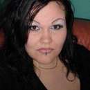 Sultry Transgender Seeks Connection in Catskills