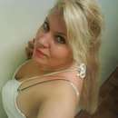 Get Ready to Play with Billie in Live Sex Chat